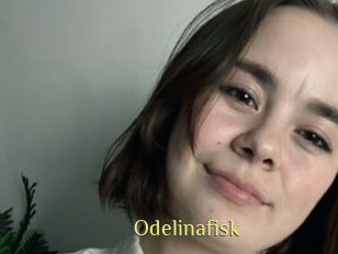 Odelinafisk