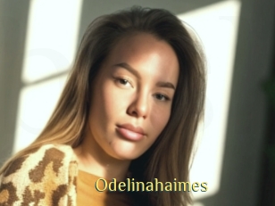 Odelinahaimes