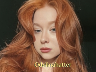 Odelinahatter