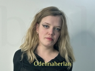 Odelinaherlan
