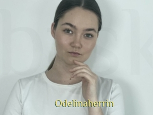 Odelinaherrin