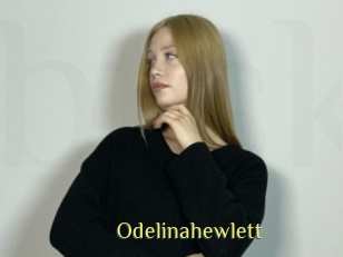 Odelinahewlett