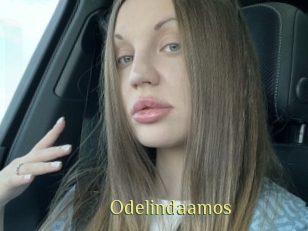 Odelindaamos