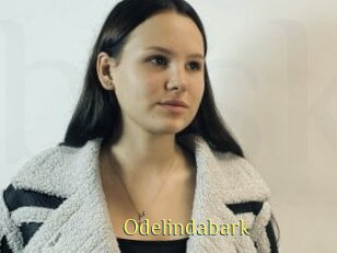 Odelindabark