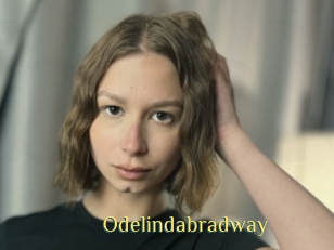 Odelindabradway