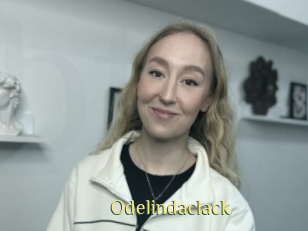 Odelindaclack