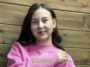 Odelindaclagg