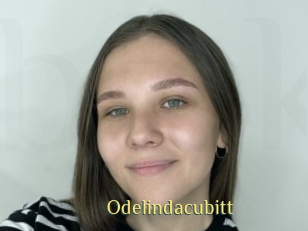 Odelindacubitt