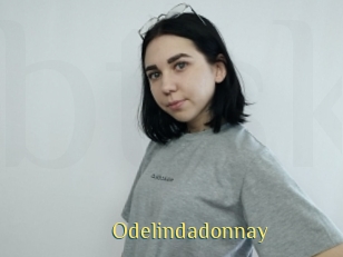 Odelindadonnay