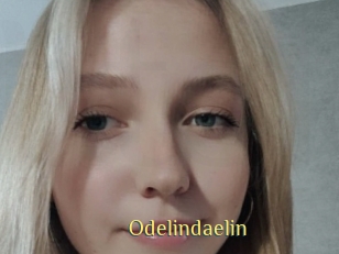 Odelindaelin