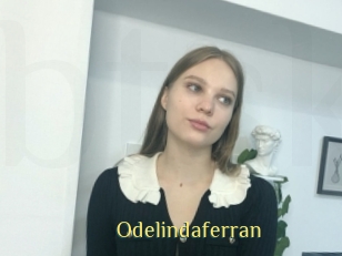Odelindaferran