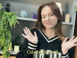 Odelindafoard