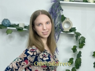 Odelindafrere