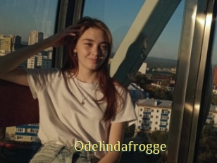 Odelindafrogge