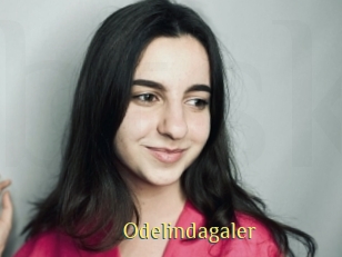 Odelindagaler