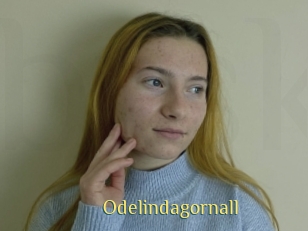 Odelindagornall