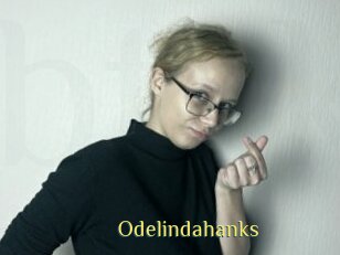 Odelindahanks