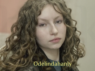 Odelindahanly