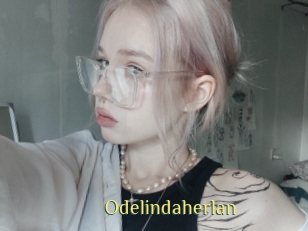 Odelindaherlan