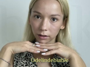 Odelindebiable