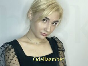 Odellaamber
