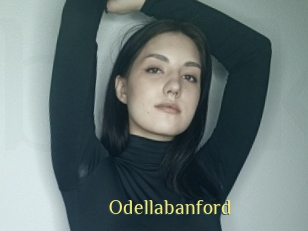 Odellabanford