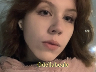 Odellabeale