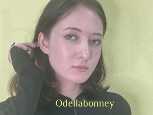 Odellabonney