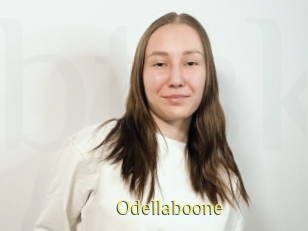 Odellaboone