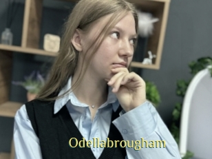 Odellabrougham