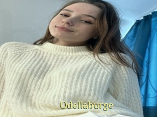 Odellaburge