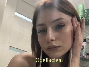 Odellaclem