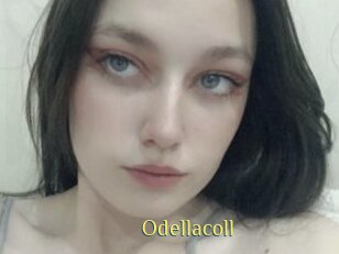 Odellacoll