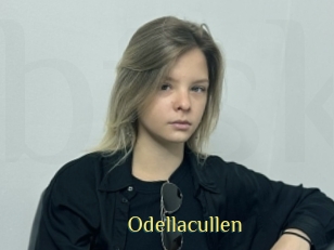 Odellacullen