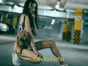 Odelladaffin