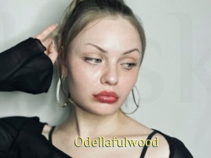 Odellafulwood