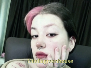 Odellagreenhouse