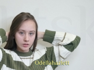 Odellahazlett