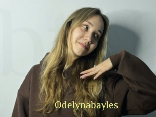 Odelynabayles