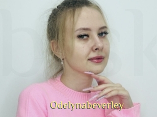 Odelynabeverley