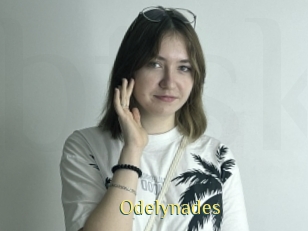 Odelynades