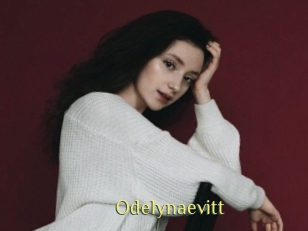 Odelynaevitt
