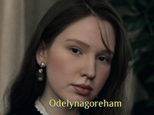Odelynagoreham
