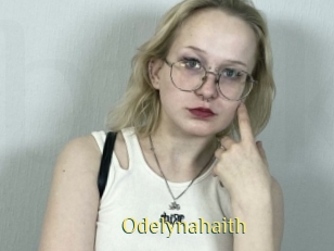 Odelynahaith