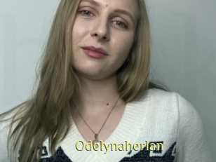 Odelynaherlan