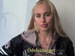 Odelynbigger