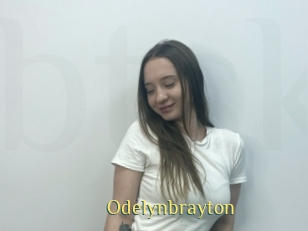 Odelynbrayton