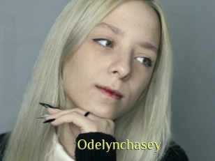 Odelynchasey