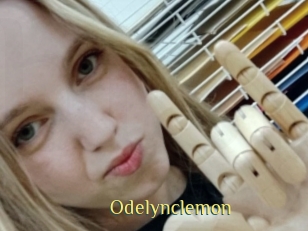 Odelynclemon