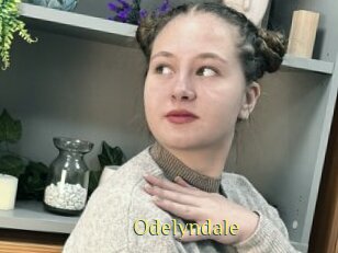 Odelyndale